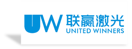 品牌客户